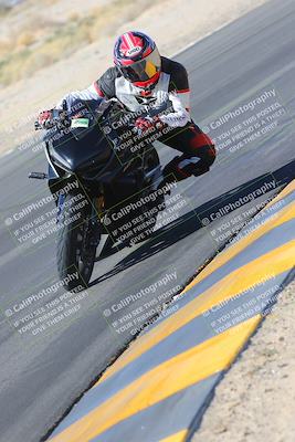 media/Feb-10-2023-2WTD (Fri) [[a356e03532]]/C Group/Session 2 (Turn 4 Inside)/